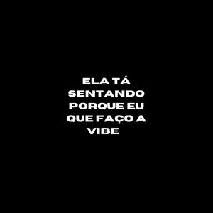 Essa vibe eu não entendo (Explicit)