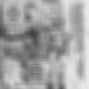 My Looming sorrowful Descent (feat. Purity Filter)