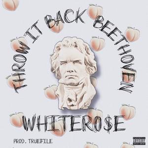 Throw It Back Beethoven (Explicit)
