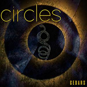 Circles