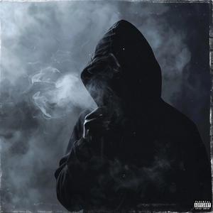 IFTC (feat. Romone)