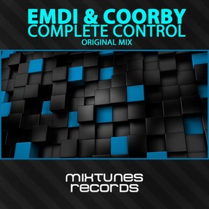 Complete Control (Original Mix)