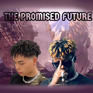 The Promised Future