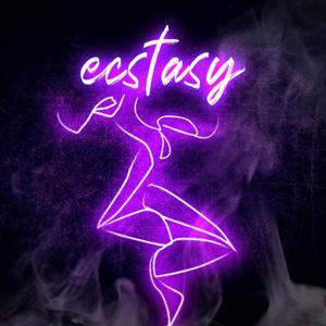 ecstasy