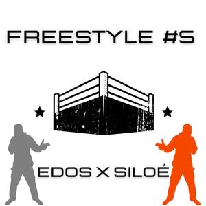 Freestyle 5