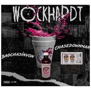 Wockhardt (Explicit)