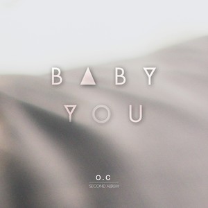 Babyyou