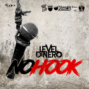 No Hook (Explicit)