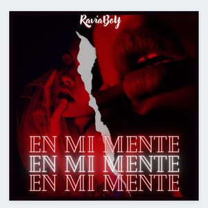 En Mi Mente (Explicit)