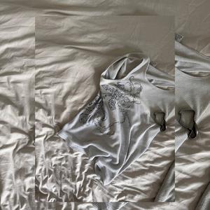 drehen & wenden (feat. Jagger) (Explicit)