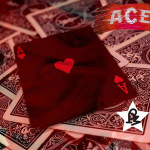 Ace (Explicit)