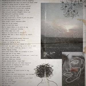 Wrote you a song (feat. Taye Archive) (Explicit)