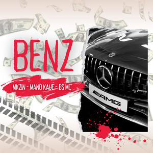 Benz (Explicit)