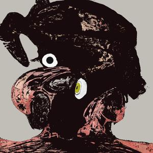 EL PRINCIPE (feat. Skinny Rayo & Ricks Franklin) (Explicit)