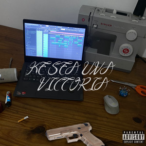 Ke Sea una Victoria (Explicit)