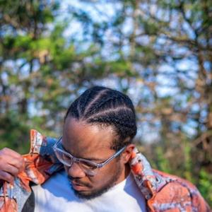 Wholesome Harvest (Explicit)