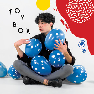 Toybox