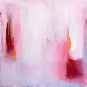 COMPANY (feat. BENNOTBENJAMIN & Likhey Booi) (Explicit)