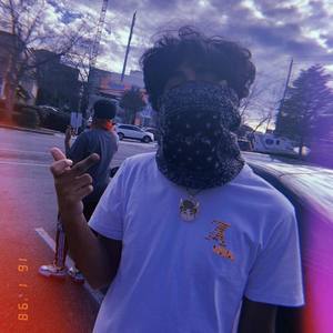 Alright (Explicit)