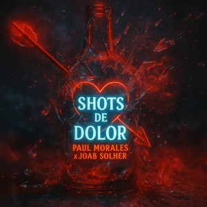 Shots de Dolor