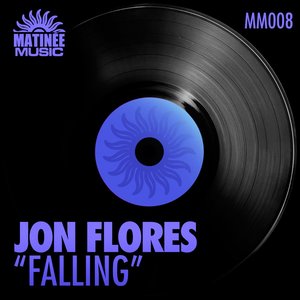 Falling (Mixes)