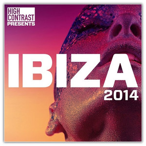 A Thousand Miles, Memories - Gareth Emery Edit