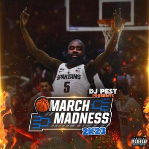 They Up Now (feat. ScruseBoy) (Explicit)