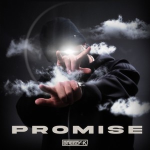 Promise (Explicit)