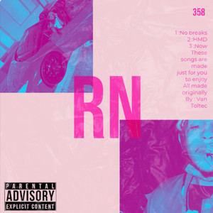 RN (Explicit)