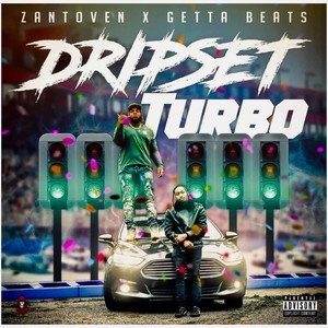 Turbo (Explicit)