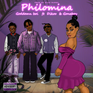 Philomina (Explicit)