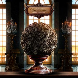 Bhola Le Mali (feat. Baba KaSimba)