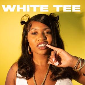The Office Hours Studio - White Tee (feat. Trini) (Live|Explicit)