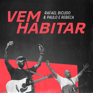 Vem Habitar