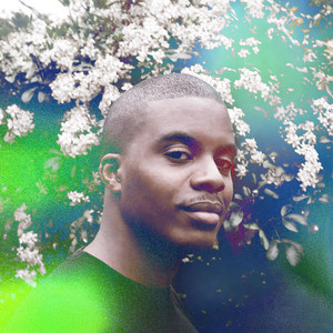 Balance(Tyson's interlude)