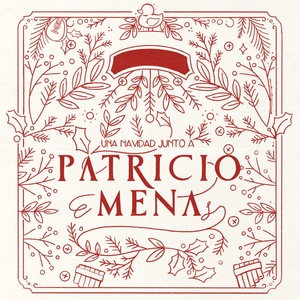 Hallelujah (Folkore)