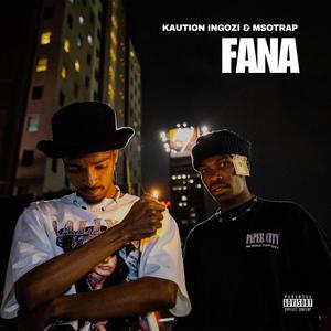 FANA (Explicit)