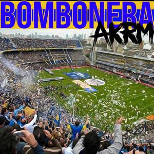 Bombonera