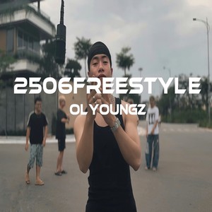 2506Freestyle (Explicit)