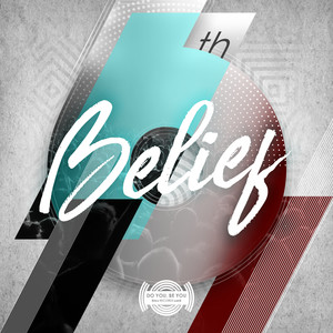 6th Belief