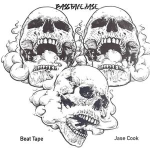 BASEFACEJASE: BEAT TAPE