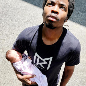 Grind Season (feat. Taye The Truth)