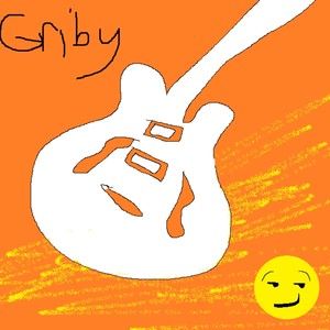 Gribby (Explicit)