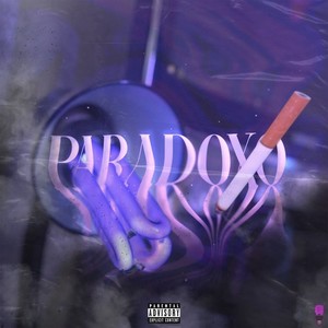 Paradoxo (Explicit)