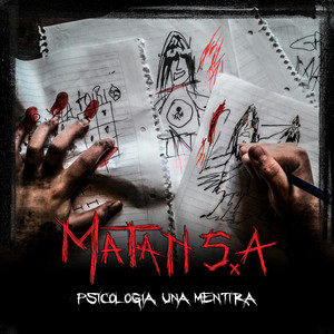 Psicología una Mentira