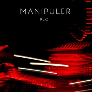 Manipuler