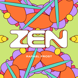 Zen