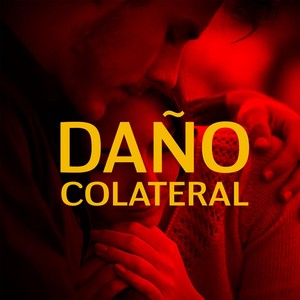 Extrañandote (Explicit)