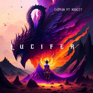 LUCIFER (feat. Kenjiy)