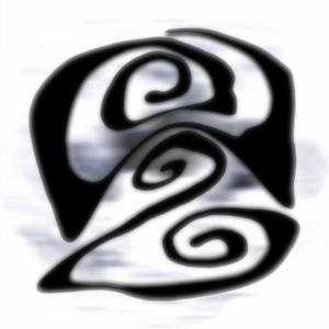 feel4u (feat. shia) (Explicit)